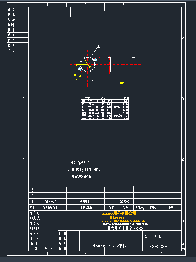 DCADD
