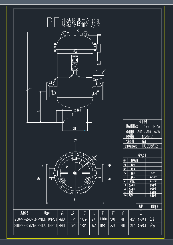 úA(y)^VDCADD