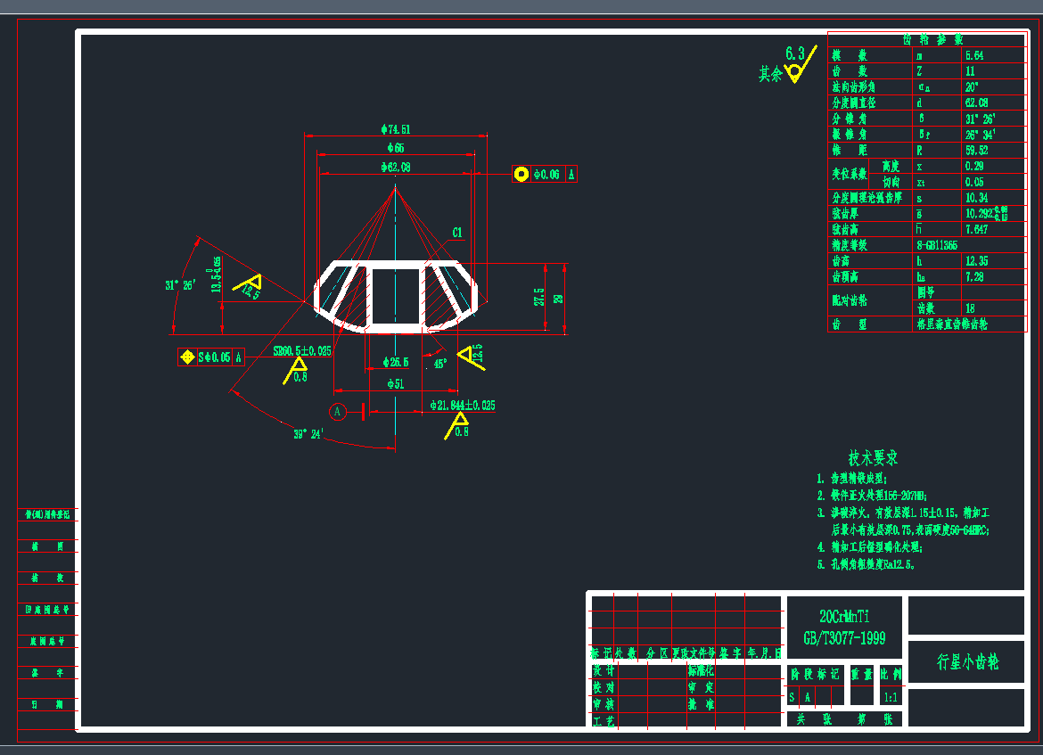 СX݆CADD