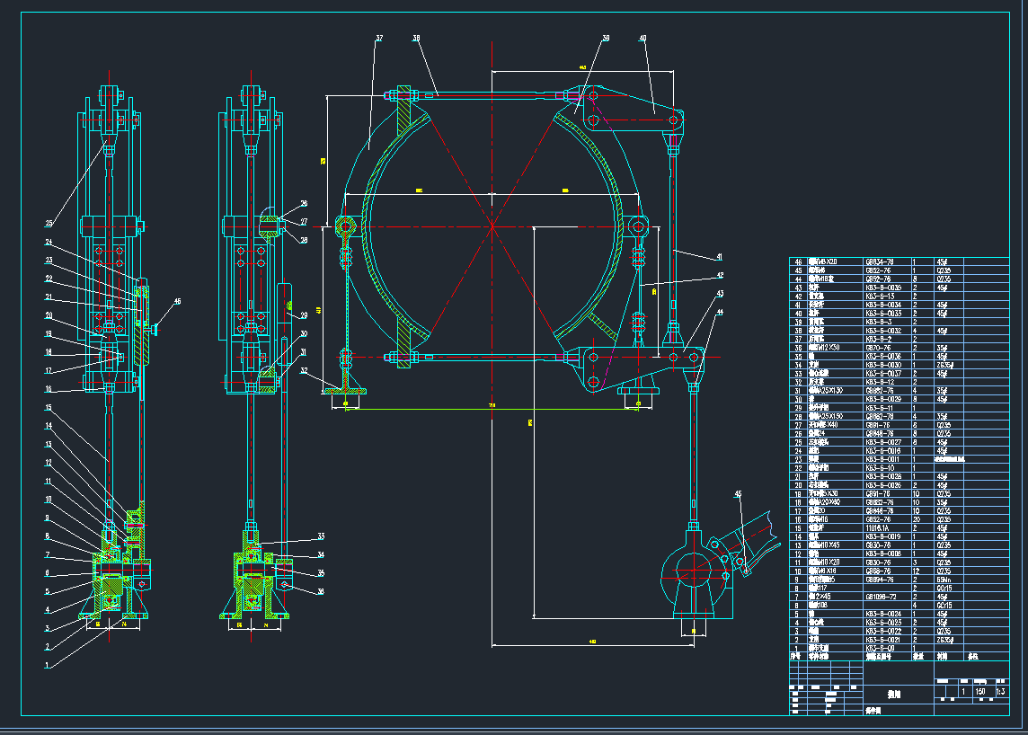 ʽClCADD