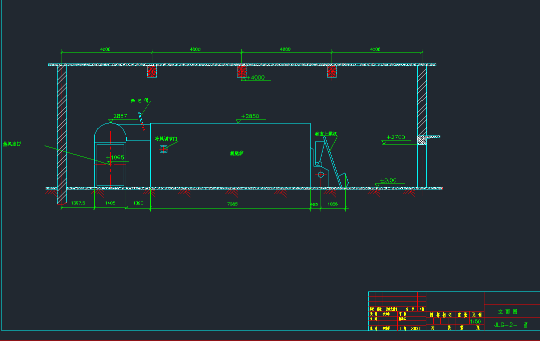 ЧȼúL(fng)t2DCADD