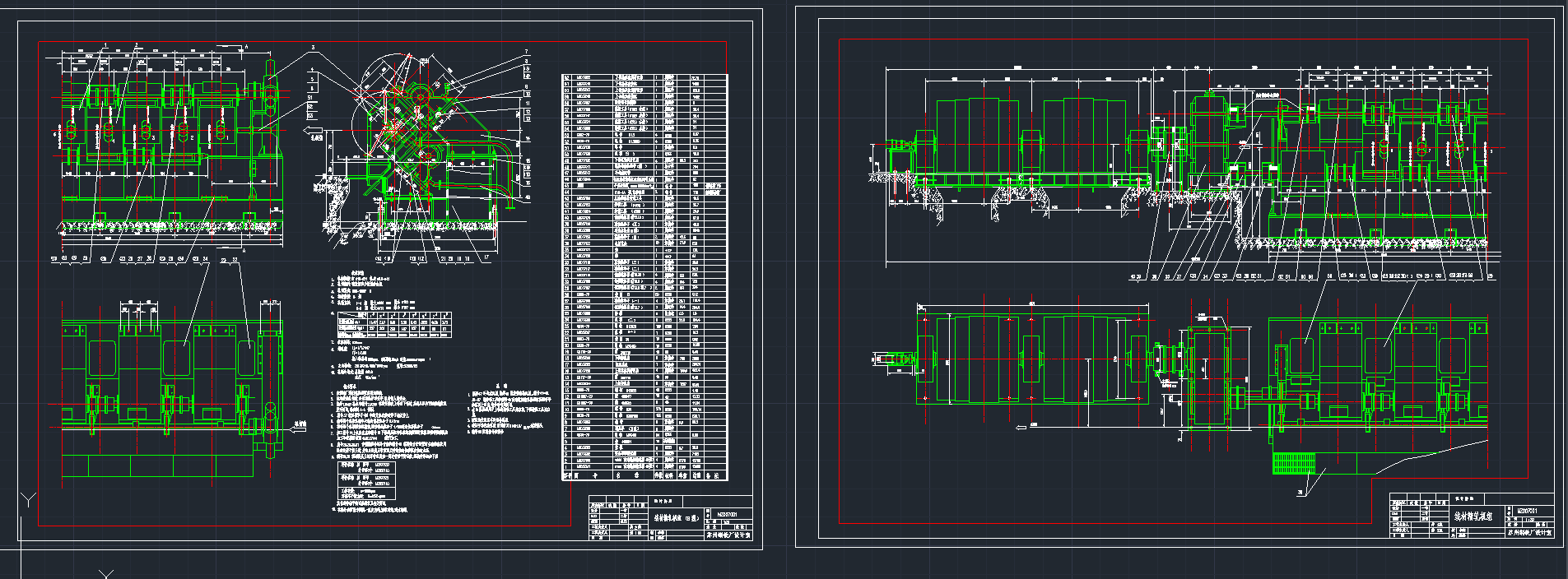 ߾܈C(j)ĿbDMZ007001CADD.DWG