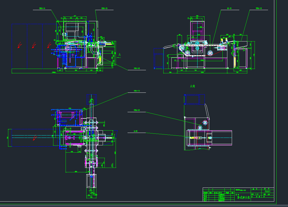 lC(j)DCADD