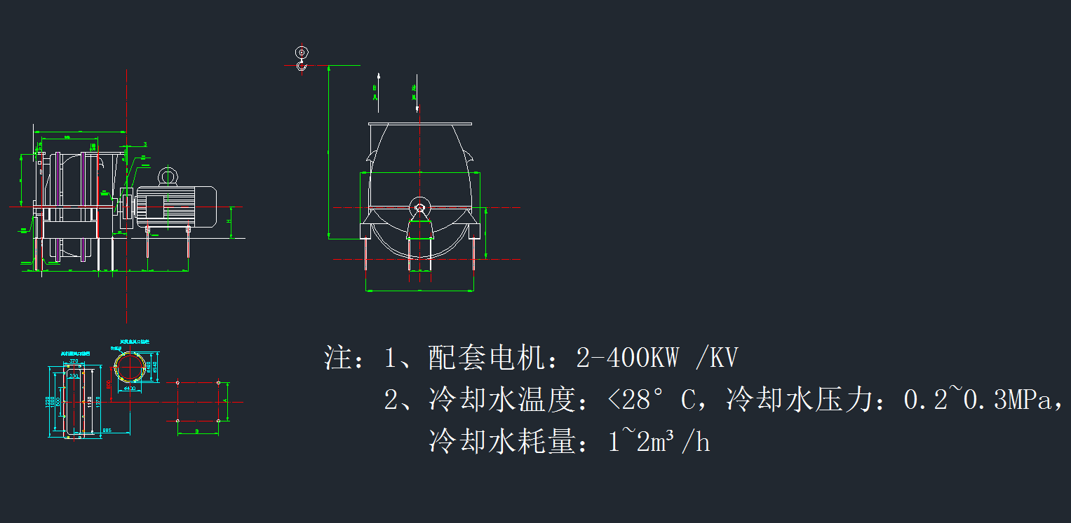 LCΈDCADD