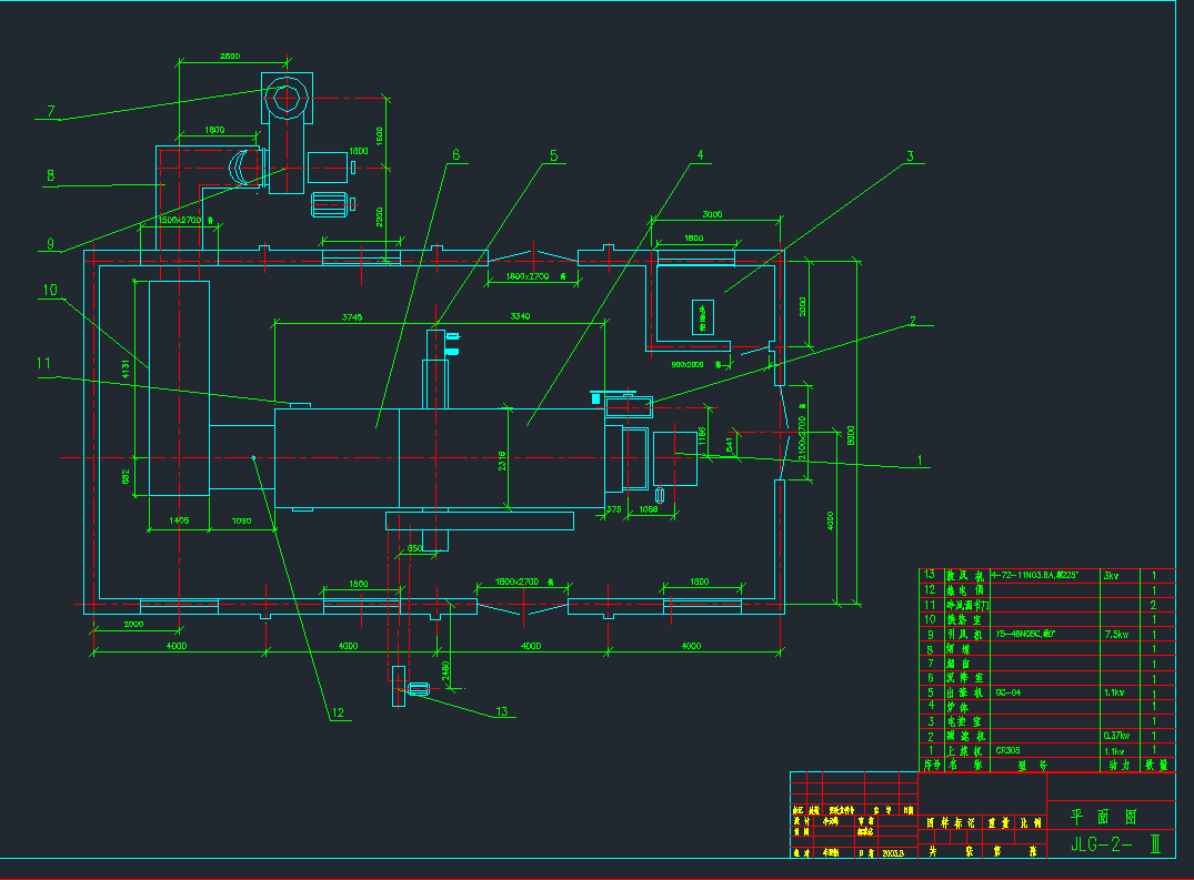 ЧȼúL(fng)t2ƽDCADD