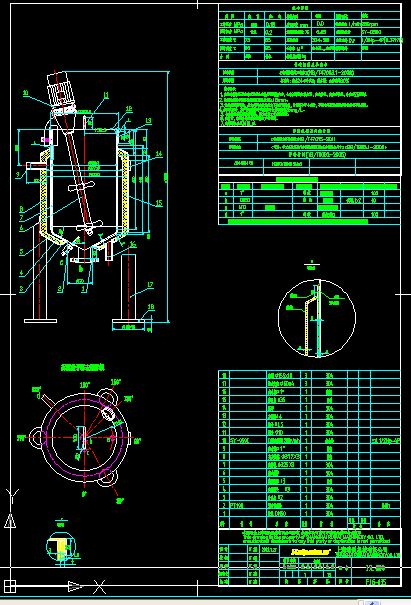 35L޳CADD