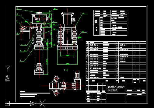 ܇ɢbC(j)200t.