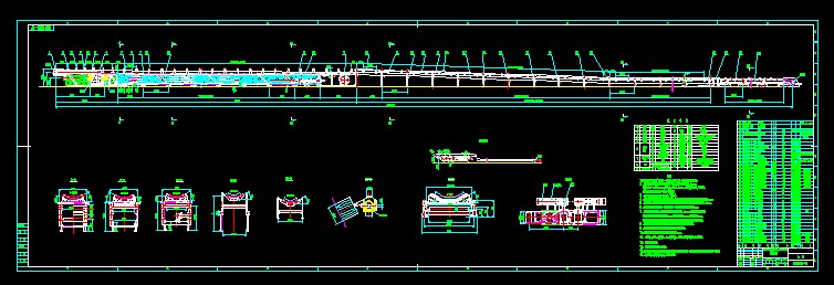 DSJ100-65-2X200szC