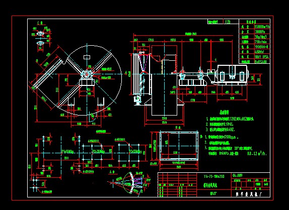 G^LLC Y4-73-11No25D