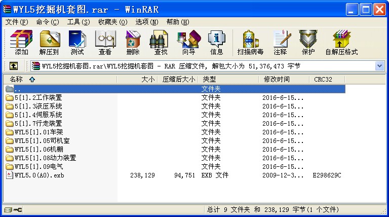 WYL5ھC׈D