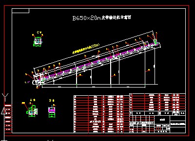 Ƥݔ͙C(j) B650X20m