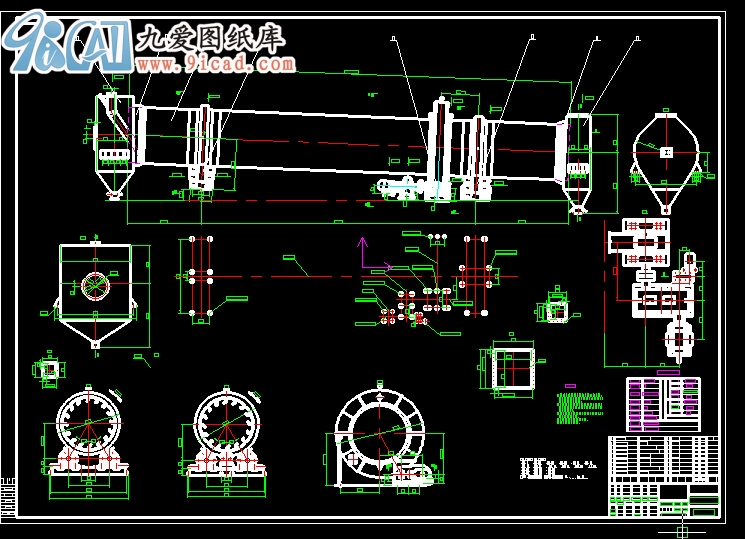 3.6x29mЧܺəC