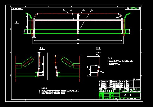 D-YM96-3029-02 ڗU