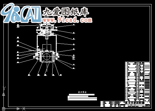 (sh)_(ti)bD(A1)ok1CADD.rar