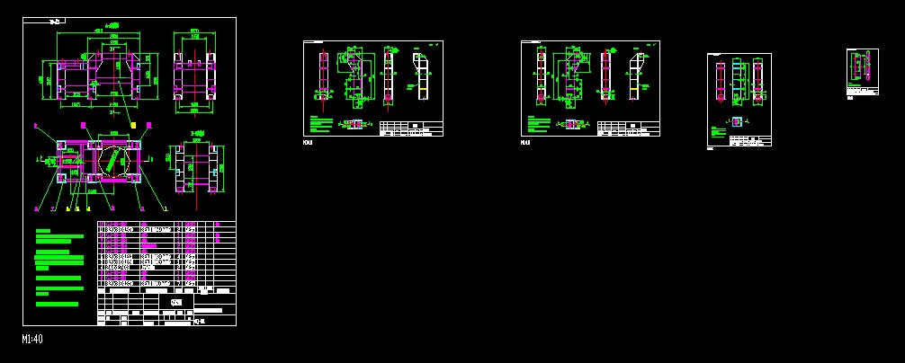 PY1200AF䓼