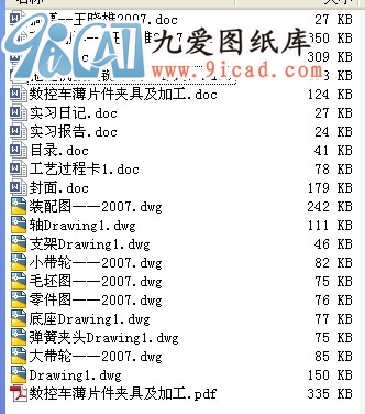 C(j)ܲ㊌(zhun)C(j)Pʽ.rar