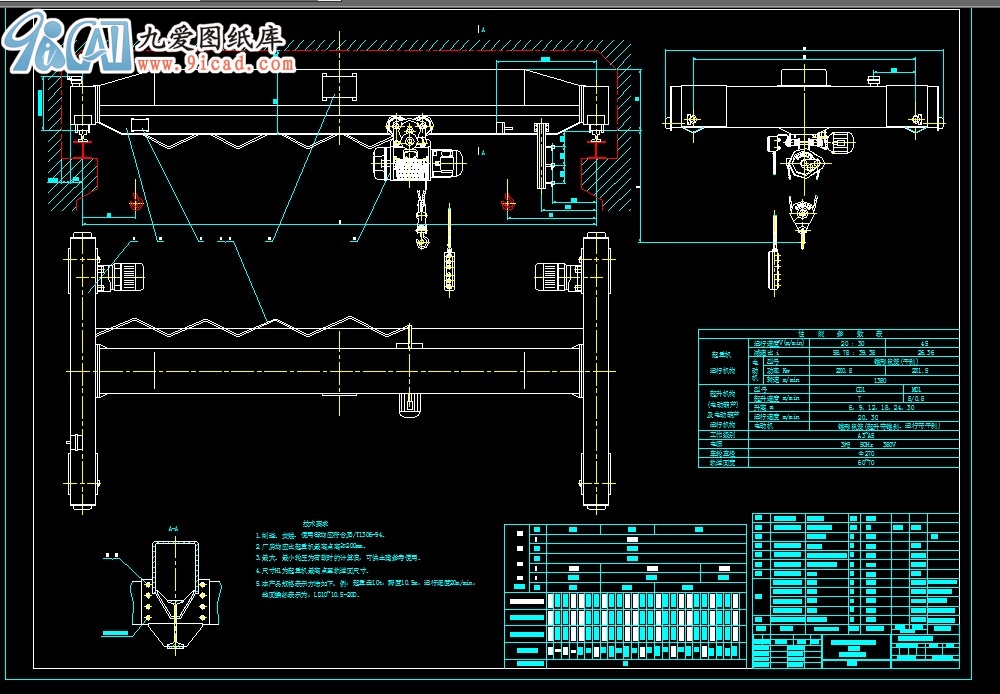 10늄ӆD.dwg