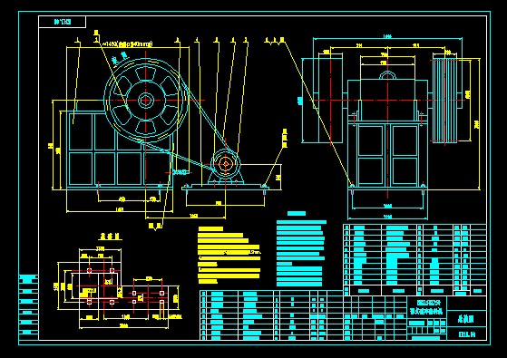 PEX150X750ʽoϙCD