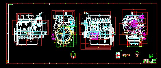 QC4110T͙C(j)ΈD