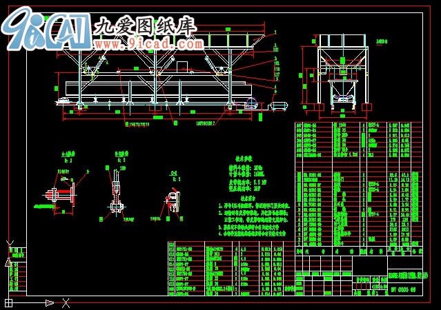 ϙC(j)CADD.dwg