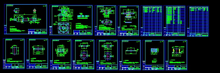 50QSF-25 ͨ