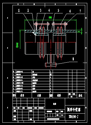 Aa(b) ZB600-J