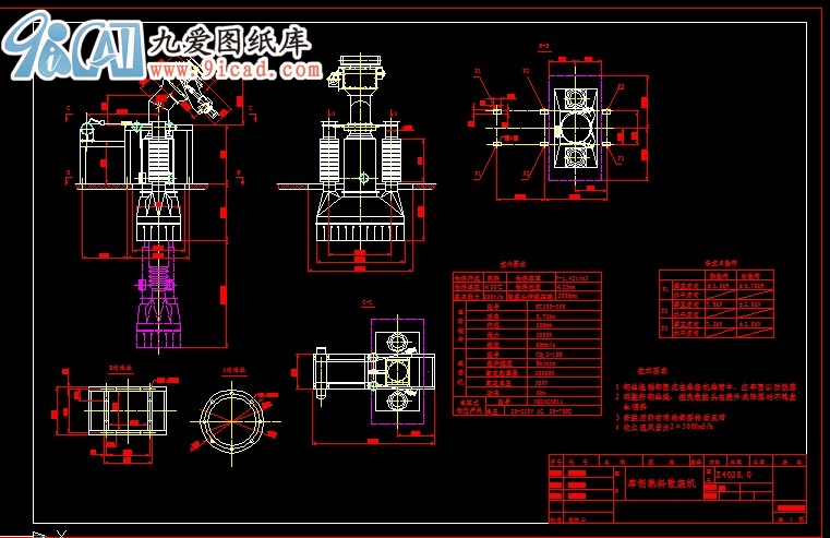 Z4028(c)ɢbCCеD