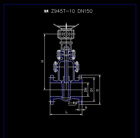 150Z945T-10 ly