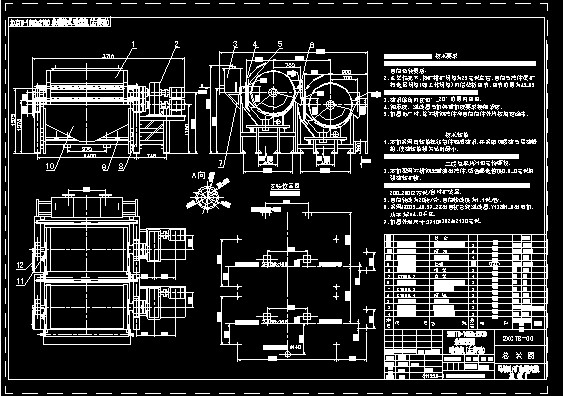 2XCTB-1050x2100  pͲxC()