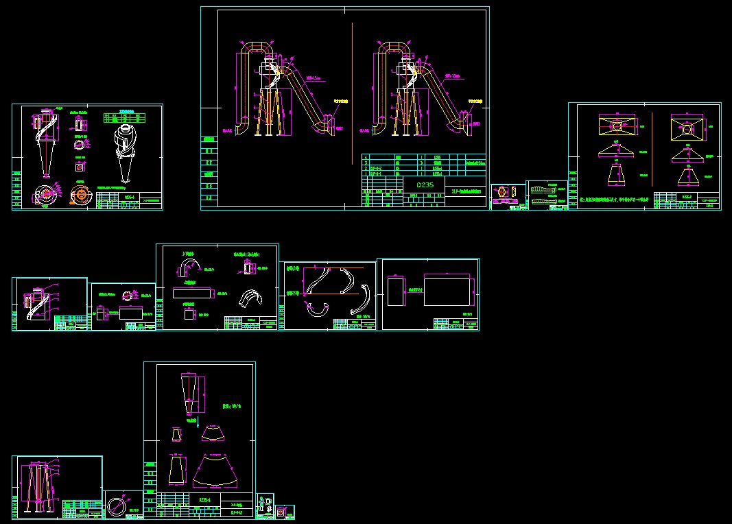 XLP-BL(fng)m.dwg