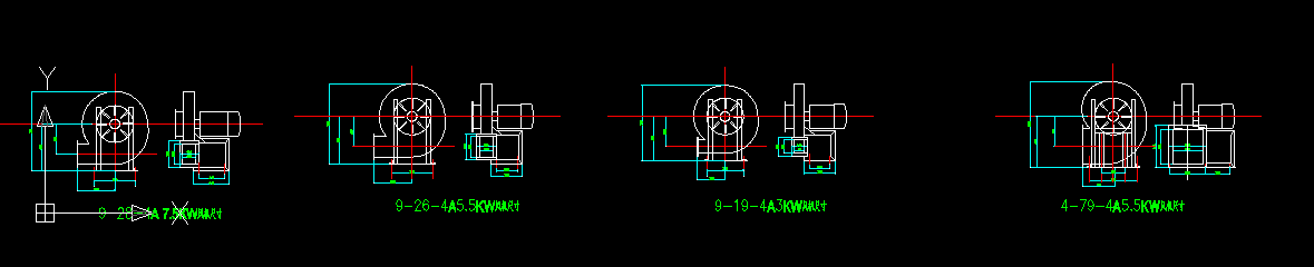 L(fng)CΈD