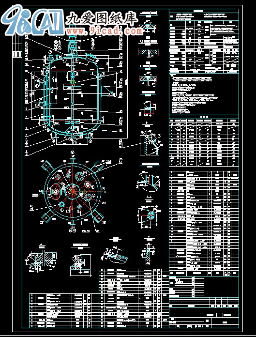 25M3.dwg