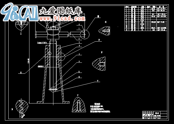 ǧbD.dwg