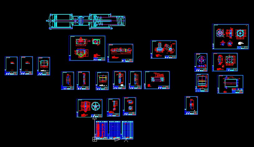 ZSHK-200X90 Ú_Mbʽ(dng)(zh)