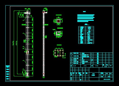 C(j)TD250-23.224M
