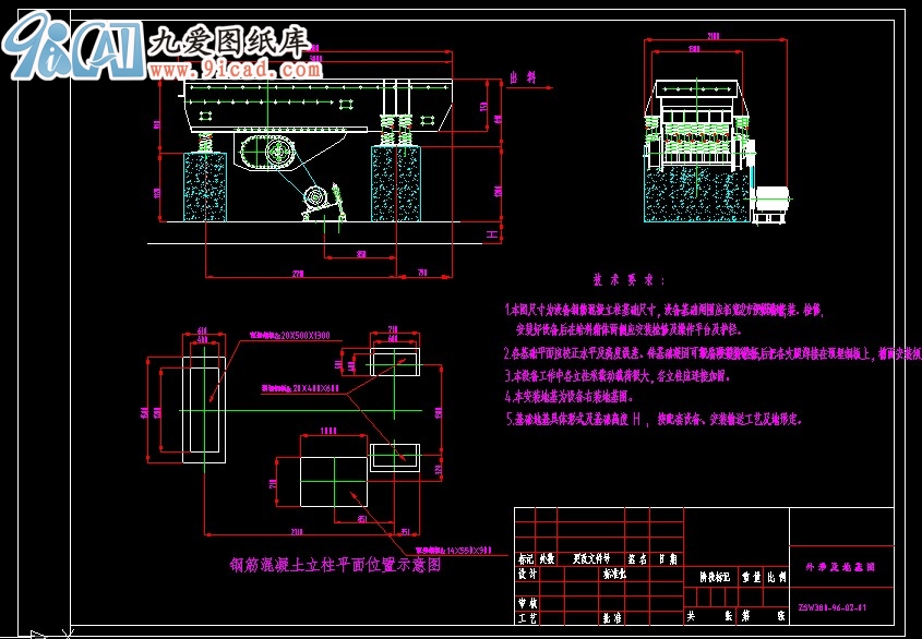 ZSW380-96μػD
