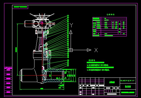 225Z960Y-P54100V(L(zhng)) Шʽly