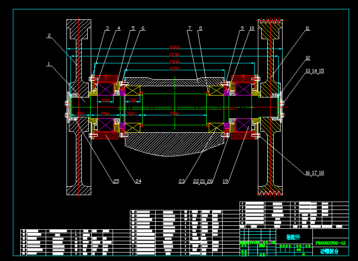 ʽC(j)(dng) PE600X900-02