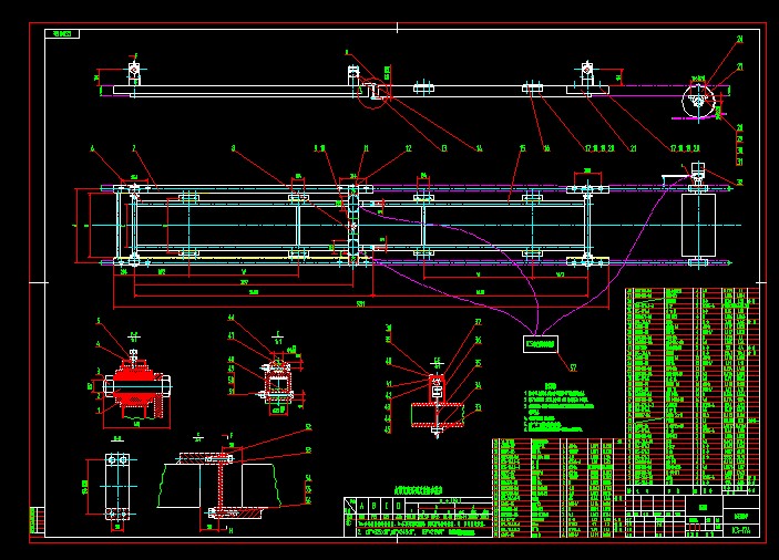 Ƥ ICS-17A.