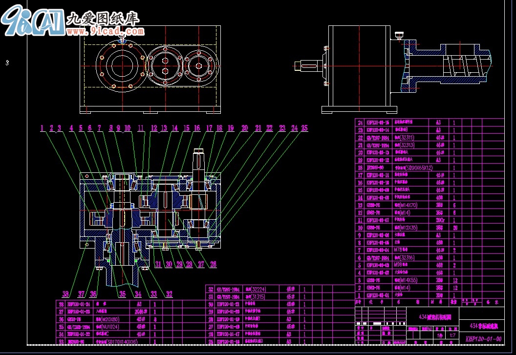 ϔDCpٙCD.dwg