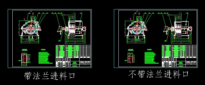 PC0806NʽC(j)D