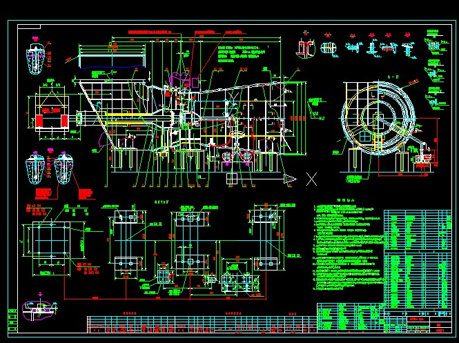 AN40e6SL(fng)C