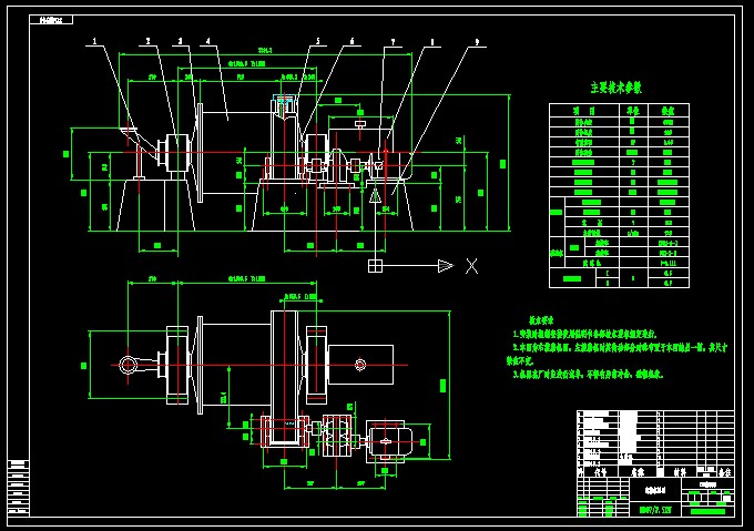 ĥC 380V-7.5KW