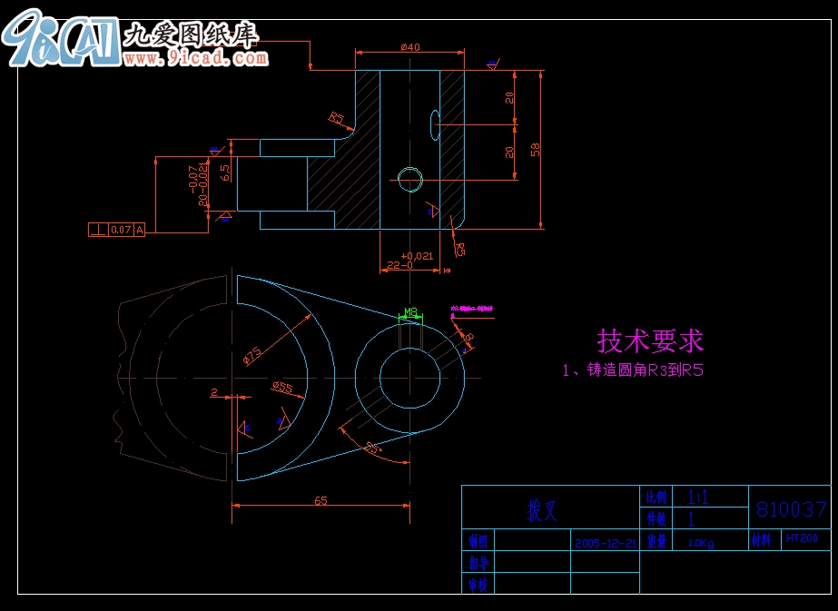 ܲD.dwg