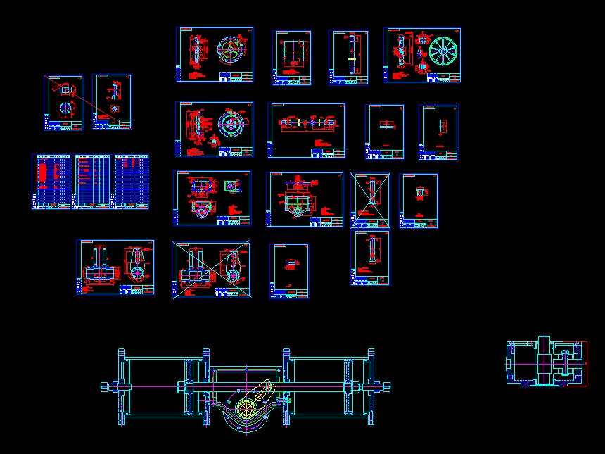 ZSH-300X120 Mbʽӈ(zh)