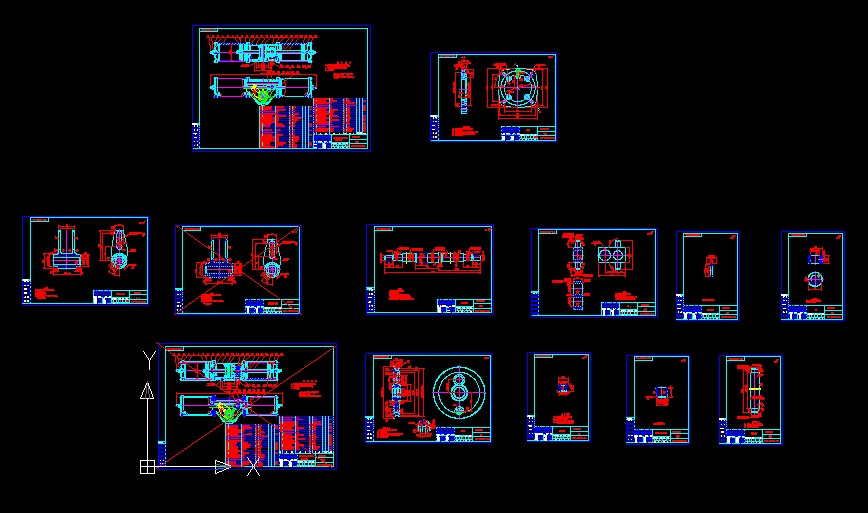 ZSH-160X90a((do)ͣ Mbʽ(dng)(zh)