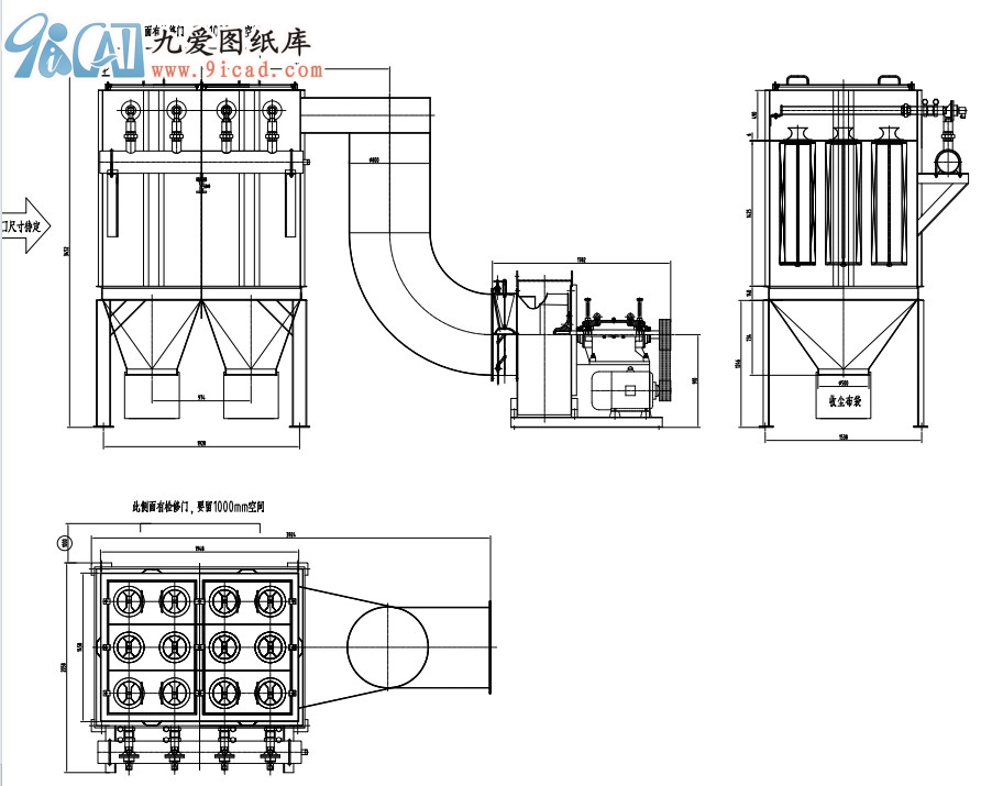 悽VͲm.pdf