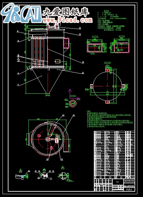 144ZC3D(zhun)L(fng)ⲼmD