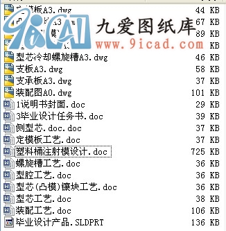 ͰעģO(sh)Ӌ(j).rar