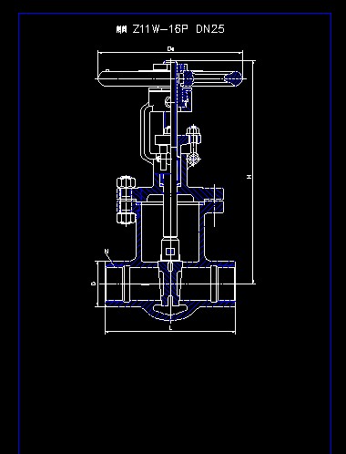 25Z11W-16P ly